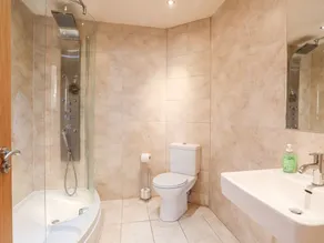 Coastal Retreat - Image 3