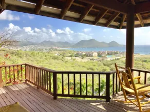 Ti Zan: Views to Die For. Perfect for two - Image 5