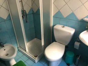 Casa Mariagrazia House Etna Mare Presa Piedimonte - Image 3