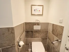 PUDDING COTTAGE, pet friendly, with a garden in Ambleside - Image 3