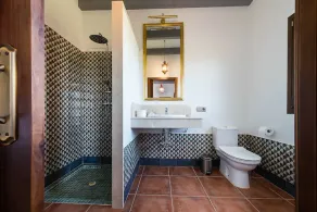 Casa in the campo - lujo y encanto - Image 4