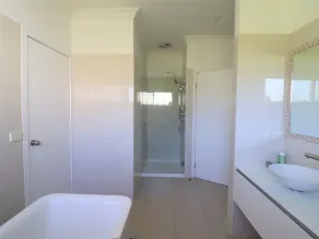 27 Lakeside Drive, Mallacoota - Image 3