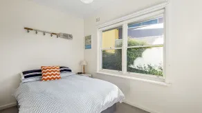 Perfect Family Getaway - Image 5