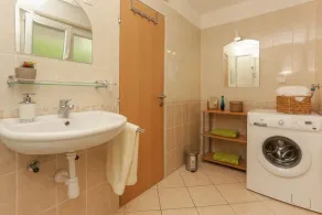 House Dupla - Image 4