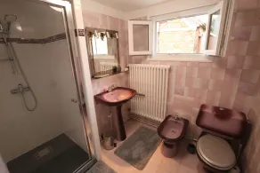 Gîte Sologne Apartamento 2 quartos - Image 3