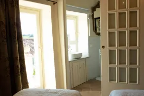 Suite dei tesori antichi in Monferrato - Image 5