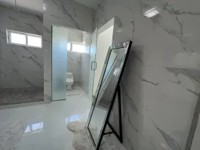 CASA DE DISEÑADOR. BGL INSPIRACIÓN - Image 5
