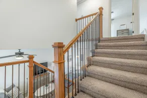 Townhome 1 mile from Erlanger Hospital & UTC Campus! - Image 2
