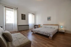 Yulia Apartment with in Rovinj centre - Image 3