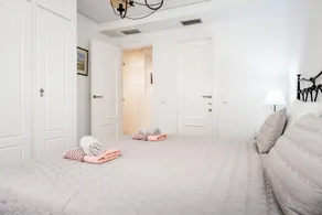 Cairo Apartment - Image 3