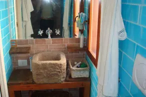 Casa panoramica del Xll secolo - Image 3