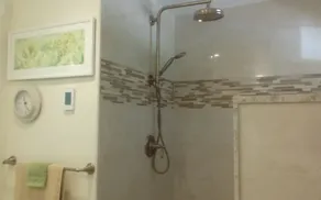 Charmant - komplett renoviert - privat - gemütlich und makellos sauber. 1 Schlafzimmer 1 Bad. - Image 4
