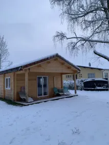 Victory\" cottage - Image 4