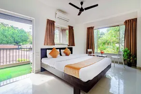 Tatva Hospitality - Image 4