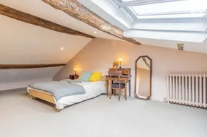 la Maison Dalice - Cluny - Image 3