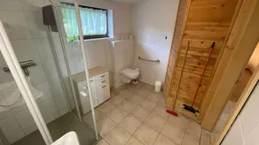 FH 1B - Casa de férias B - Image 3