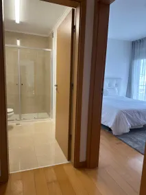 Azores Paim Apartment T1 - Image 4