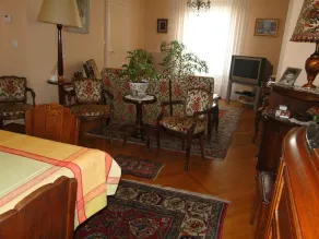 LA HALTE des PRINCES - Smukt privat hus med lukket have - Image 2