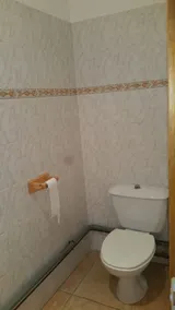 Spacious village house near NARBONNE and 1/4 hour from the sea - Image 5