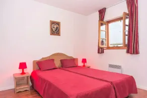 2 Pièces 6 personnes - Résidence Vignec Village - Image 5
