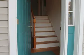 Black Point Beach Home, Niantic, Ct - Image 2