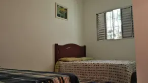 Locaçao para eventos, igrejas, confraternizações, casamentos, empresas, escolas. - Image 3
