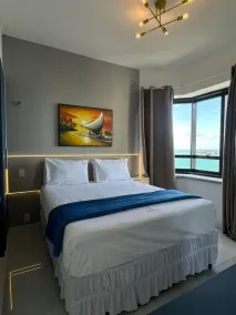 952A Golden Flat Fortaleza - Image 5