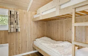 3 bedroom beautiful home in Rømø - Image 5
