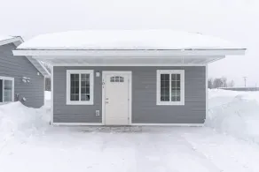 Neu! Keweenaw, Calumet, MI. 1 Schlafzimmer Cottage - Ski, Schneemobil, Mountainbike - Image 5