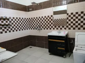 Farm house for Party with Pool 5bhk - Image 3