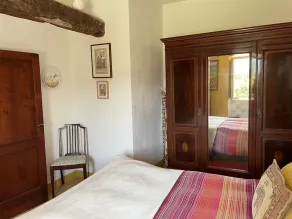 Heavenly Tuscan cottage, un refugio romántico perfecto para parejas - Image 4