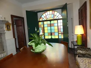 Elegant house inside our period villa surrounded by centuries-old park - Image 5