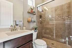 Five Star Serenity!  Heated Pool & Spa, Golf Course Views & Star Gazing Nights! - Image 4