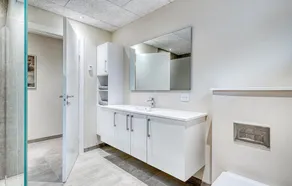 Beautiful home in Varde with kitchen - Image 4