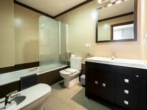 Ayamonte Grand Central Home - Image 4