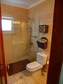 Freistehende, ruhig gelegene Villa am Rande von Puerto mit privatem Pool. - Image 2