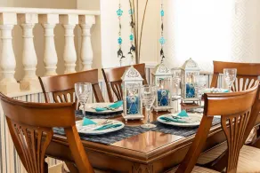 Villa Tequila Sunrise by Ezoria Villas - Image 4