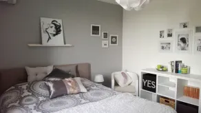 Jolie maison individuelle au cœur de la Provence - Image 5