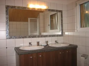 Accogliente austriaca - casa in legno per 8 persone con attrezzatura eccellente, a 300 m dalle piste - Image 3