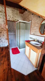 Quiet house Disney 15 min drive and close to train station to Paris - Image 3