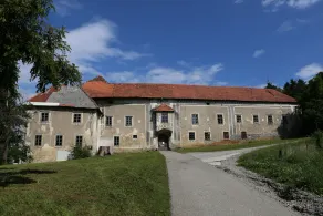 Wellness & Relax Apartment Lilly, Trebnje, Slovenia - Image 3