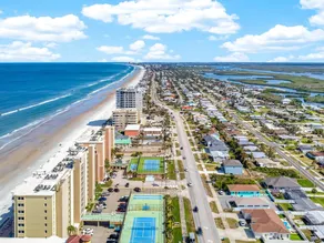 Shores Club 806 | Pet Friendly, Oceanfront Condo! - Image 3