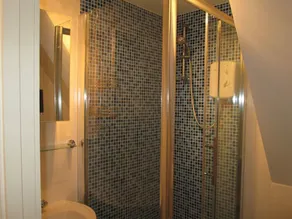 DRIFTWOOD LODGE - KINGSDOWN FERIEPARK - Image 3