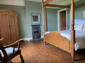 Malhamdale Luxury Granville House The Yorkshire Dales National Park - Image 4