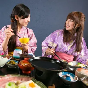 Hosenji Onsen Ryusenkaku - Image 2