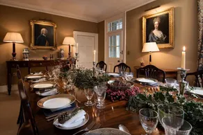 Broadgate Farmhouse - Image 5