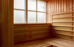 Imóvel de 3 quartos em Hoge Hexel - Image 2