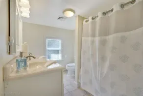 Luxury Oceanfront Oasis - Steps to Jenkinson's Boardwalk Attractions - Image 2