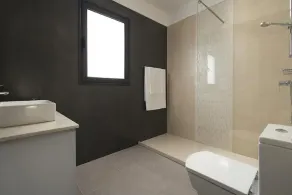 Villa Guinea - Fantastisk hus med spektakulær udsigt og pool - Image 3