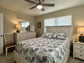 4850 Coral - Dog Friendly Home with Pool by the Be - Image 5